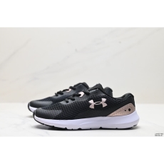 Under Armour Shoes